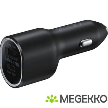 Samsung EP-L4020 Zwart Binnen, Verzenden, Nieuw