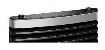 Truma Bovenbeugel Pearl S3004, Ophalen of Verzenden, Nieuw