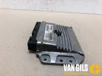 Computer Motormanagement Renault Megane O151125, Ophalen of Verzenden, Nieuw