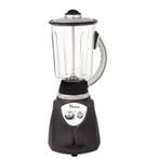 Santos ALLESKUNNER Blender - 4 Liter, Verzenden, Nieuw in verpakking