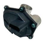 EGR Klep 04L131501M Audi  A2C96089300 Continental, Verzenden, Nieuw, Audi