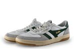 Gola Sneakers in maat 43 Wit, Verzenden, Wit, Gola, Sneakers of Gympen