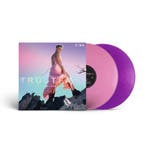 Pink - Trustfall (Tour Deluxe Edition) - Coloured Vinyl - 2L, Ophalen of Verzenden, Nieuw in verpakking