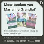 Witter dan sneeuw 9789029723060 Marianne Grandia, Verzenden, Gelezen, Marianne Grandia