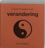Duizend wegen naar verandering / Duizend wegen naar, Boeken, Verzenden, Gelezen, David Baird