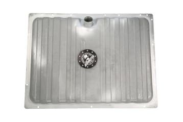 Aeromotive 69-70 Ford Mustang 340 Stealth Gen 2 Fuel Tank, Auto-onderdelen, Ophalen of Verzenden, Nieuw