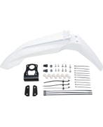 KEDO Enduro spatbord High Up kit voor Yamaha T7/World Raid, Fietsen en Brommers, Verzenden, Nieuw