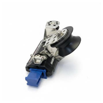 Bieden: Harken Midrange 64mm Genoa Lead Car with, Ophalen of Verzenden, Nieuw, Toebehoren