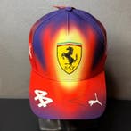 Ferrari - Formule 1 - Lewis Hamilton - 2026 - Pet, Nieuw
