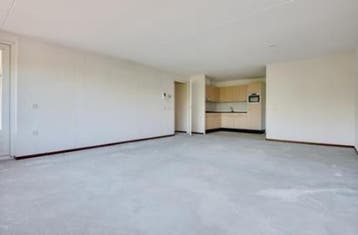 Te Huur 3 Kamer Appartement Havensingel In Eindhoven, Noord-Brabant, Direct bij eigenaar, Eindhoven, Appartement
