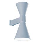 Nemo APPLIQUE DE MARSEILLE Le Corbusier Wandlamp, Verzenden, Nieuw