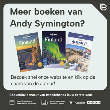 Galicia 9781910120484 Andy Symington, Verzenden, Zo goed als nieuw, Andy Symington