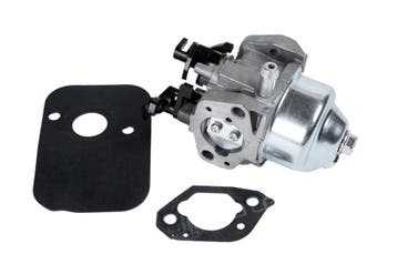Carburateur Compleet Voor De Kibani Grondfrees 40 CM 3,4 PK, Nieuw