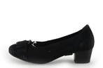 Gabor Pumps in maat 37 Zwart, Pumps, Verzenden, Zwart, Gabor