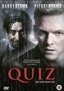 Quiz, Verzenden, Nieuw in verpakking