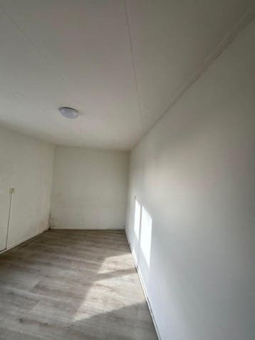 Te huur: Studio Spelbergsweg in Enschede, Overijssel, Enschede