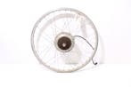 Achterwiel motor | 34646005 | 10v | Koga E-deluxe, Fietsen en Brommers, Fietsonderdelen, Verzenden, Nieuw