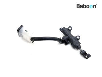 Rempomp Achter Honda CB 1000 R 2018-2020 (CB1000R SC80), Verzenden, Gebruikt