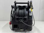 KARCHER Hogedrukreiniger HDS 8/18-4 CXA, Ophalen of Verzenden, Gebruikt