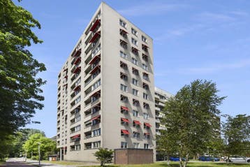 Te huur: Appartement Beemsterstraat in Amsterdam, Noord-Holland, Appartement, Amsterdam