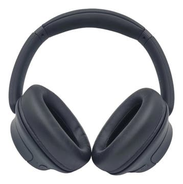 Sony WH-CH720N - Hoofdtelefoon, Verzenden, Refurbished