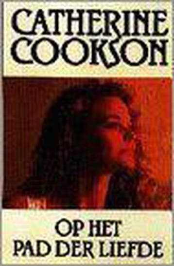 Op het pad der liefde / Parel pockets - Catherine Cookson, Verzenden, Gelezen, Catherine Cookson