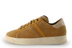 Panama Jack Sneakers in maat 42 Cognac, Overige kleuren, Verzenden, Panama Jack, Sneakers of Gympen
