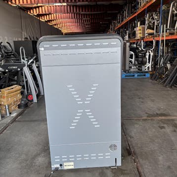 Pixformance - Station, Ophalen of Verzenden, Nieuw, Overige typen