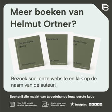 Vreemde vijanden / True Crime - Helmut Ortner 9789089755353, Verzenden, Gelezen, Helmut Ortner