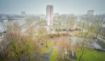 Te Huur 2 Kamer Appartement H. Cleyndertweg In Amsterdam, Huizen en Kamers, Huizen te huur, Direct bij eigenaar, Appartement, Amsterdam