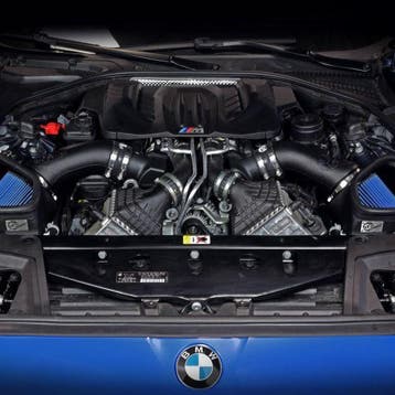 aFe POWER Magnum FORCE Stage-2 Pro 5R Cold Air Intake System, Ophalen of Verzenden, Nieuw