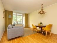 Appartement Burgemeester Patijnlaan in Den Haag, Overige soorten, Zuid-Holland