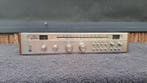Akai - AA-810DBL Solid state stereo receiver, Nieuw