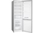 Gorenje RK4182PS4 - Koel-vriescombinatie - 269 liter - 180, Witgoed en Apparatuur, Verzenden, Zo goed als nieuw