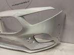 MERCEDES A KLASSE W177 A35 AMG AERO VOORBUMPER BUMPER 2018-, Ophalen, Gebruikt, Voor, Mercedes-Benz