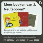 De levensloper / Franciscus van Assisi / 2 9789077408391, Boeken, Verzenden, Zo goed als nieuw, J. Neuteboom