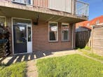 Te huur: Appartement Jozinastraat in Terneuzen, Terneuzen, Zeeland, Appartement