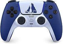 Sony PlayStation 5 DualSense Wireless Controller [God of War, Verzenden, Zo goed als nieuw
