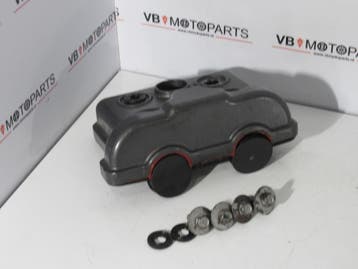KTM 125 Duke Cilinderkop deksel, Ophalen of Verzenden, Nieuw
