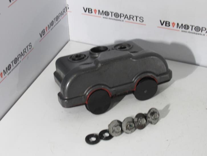 KTM 125 Duke Cilinderkop deksel, Motoren, Onderdelen | Overige, Ophalen of Verzenden