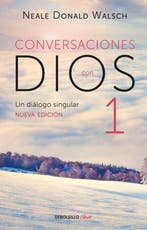9786073157988 Conversaciones Con Dios: Un Dialogo Singular, Boeken, Verzenden, Nieuw, Neale Donald Walsch