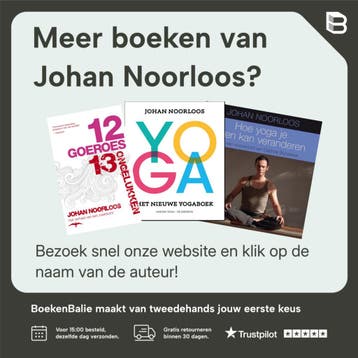 Vanuit stilte naar succes - Johan Noorloos 9789400503328, Verzenden, Gelezen, Johan Noorloos