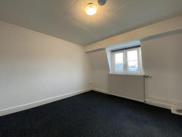 Te huur: Kamer Akersteenweg in Maastricht