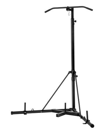 Heavy Duty Bokszak Rek - Staal | Laatste Stuk!, Ophalen of Verzenden, Zo goed als nieuw, Boks-accessoire
