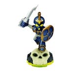 Skylanders Chop Chop, Verzenden, Zo goed als nieuw