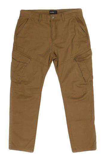 Only &amp; Sons Broek in maat W36 L34 Groen, Verzenden, Gedragen, Overige kleuren, Only &amp; Sons