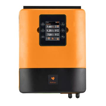 Sugar Valley Station 1 controller, Verzenden, Nieuw
