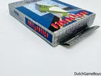 Sega Game Gear - Putt & Putter, Verzenden, Gebruikt