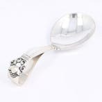 Georg Jensen - Georg Jensen - Babylepel - Model Acorn -