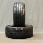 245/40/19 94W Bridgestone zomerbanden demo 2X, 19 inch, Ophalen of Verzenden, Band(en), Personenwagen